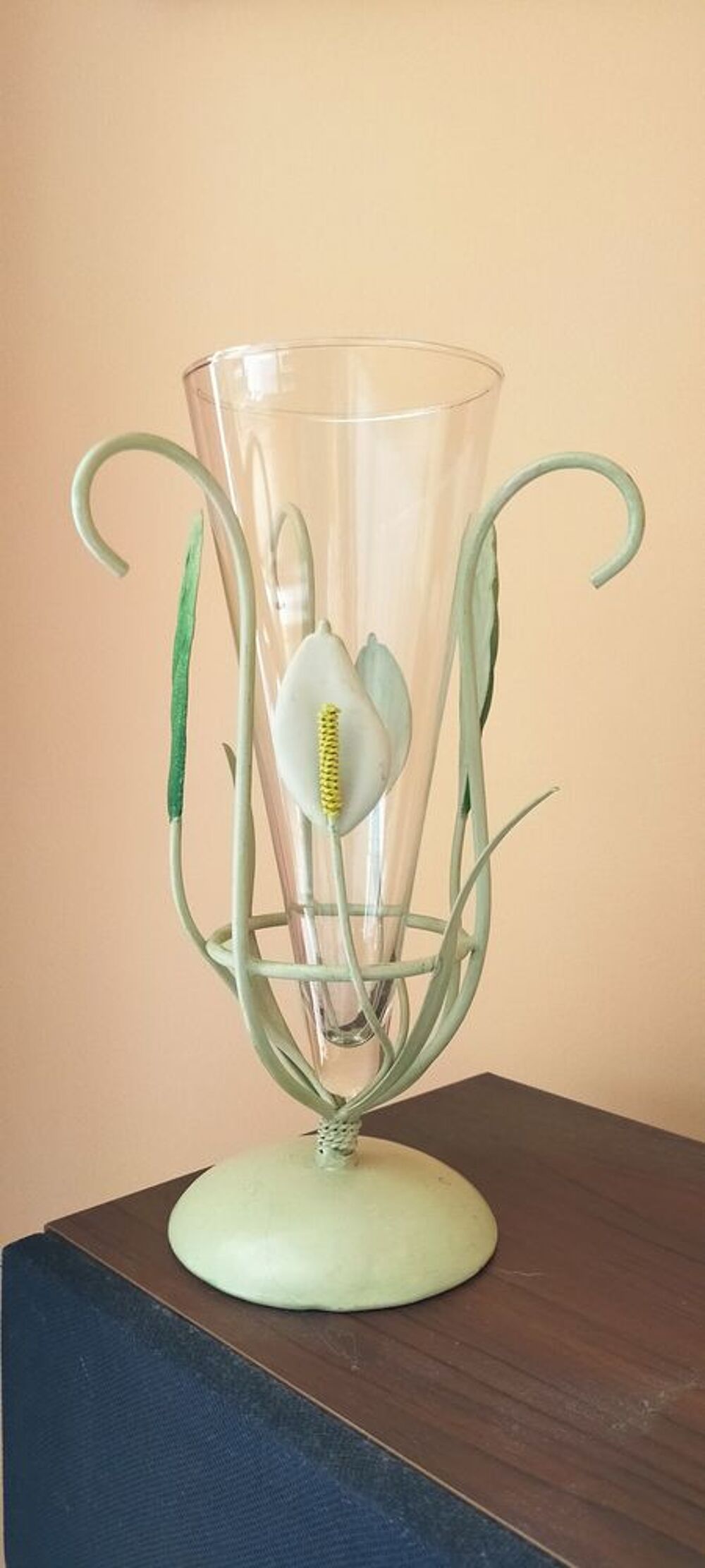 Vase Décoration
