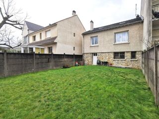  Maison � vendre 5 pi�ces 119 m�