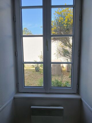  Appartement à louer 3 pièces 68 m²