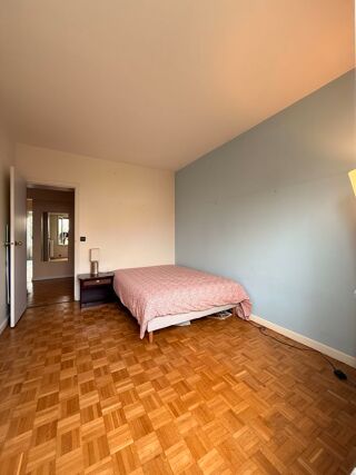  Appartement � vendre 5 pi�ces 107 m�