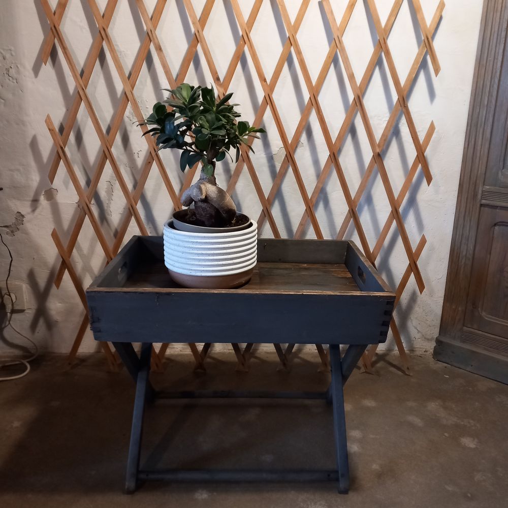 table basse Meubles