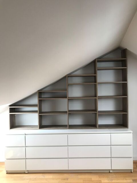 Offre de services petit et gros travaux 53000 Laval