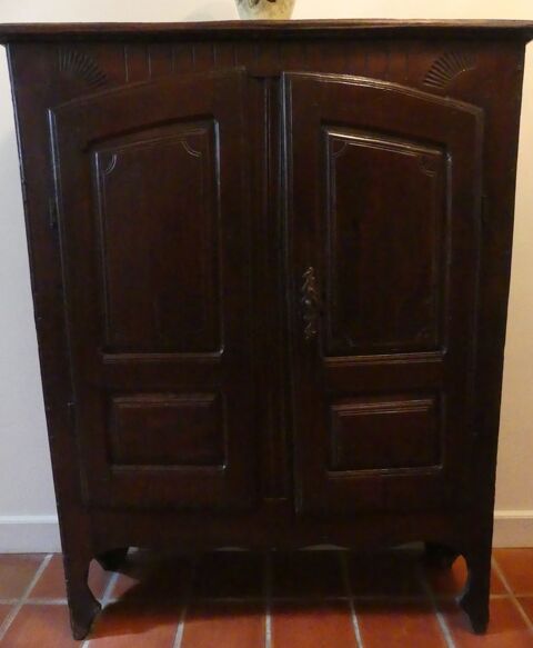 Buffet ancien 160 Gali� (31)