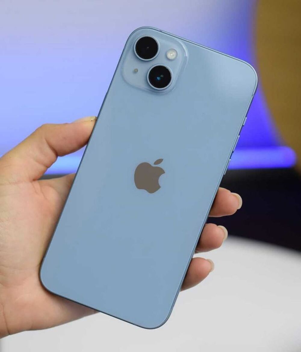 Apple iPhone 14 €" top qualit&eacute; &iexcl; Téléphones et tablettes