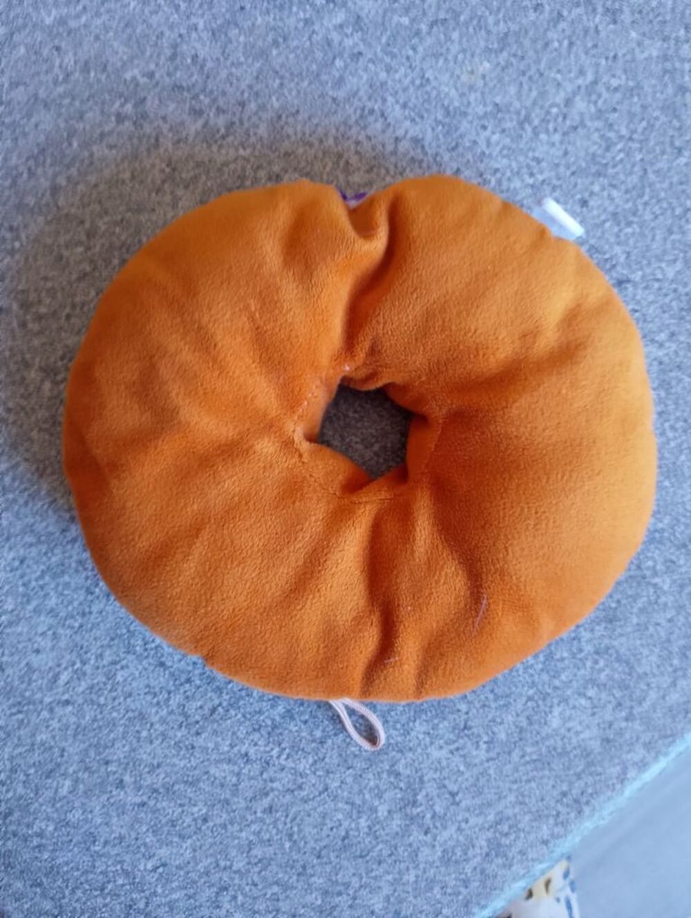 Donuts Jeux / jouets