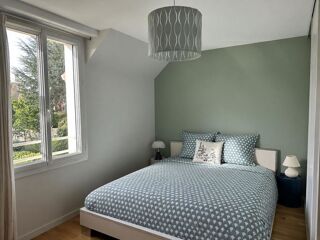  Maison à vendre 6 pièces 128 m²