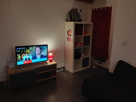  Appartement � louer 3 pi�ces 55 m�