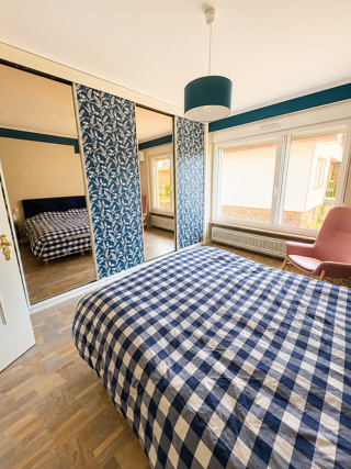  Maison à vendre 9 pièces 340 m²