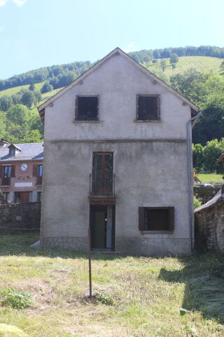  Maison � vendre 5 pi�ces 90 m�