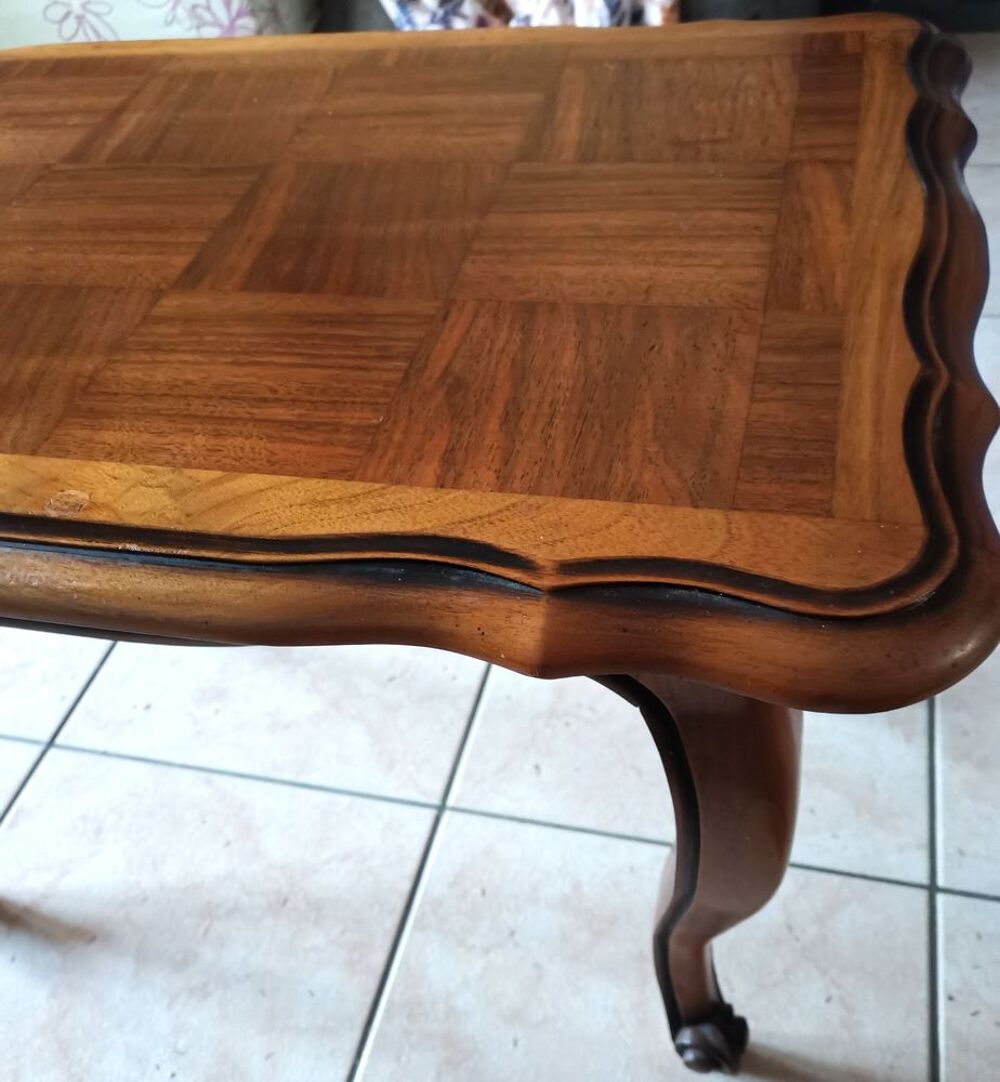 Table basse Meubles
