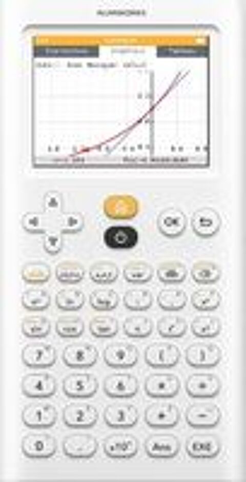   Cours de mathématiques sur Rennes et ses environs 