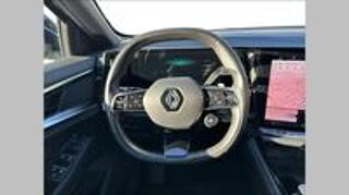 Austral E-Tech hybrid 200 Iconic 2023 occasion 91170 Viry-Ch&acirc;tillon