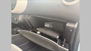 Twingo III E-Tech Equilibre 2023 occasion 91940 Les Ulis