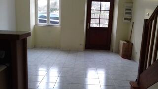  Appartement � louer 2/3 pi�ces 40 m�