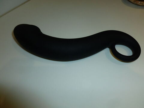 objets de plaisir pour couple ou homme 25 La Turballe (44)