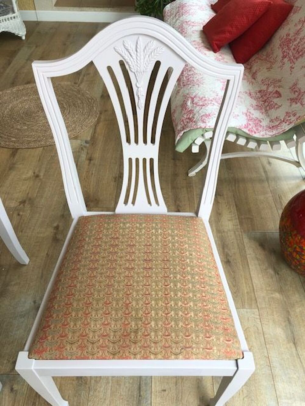 chaises salle &agrave; manger Meubles