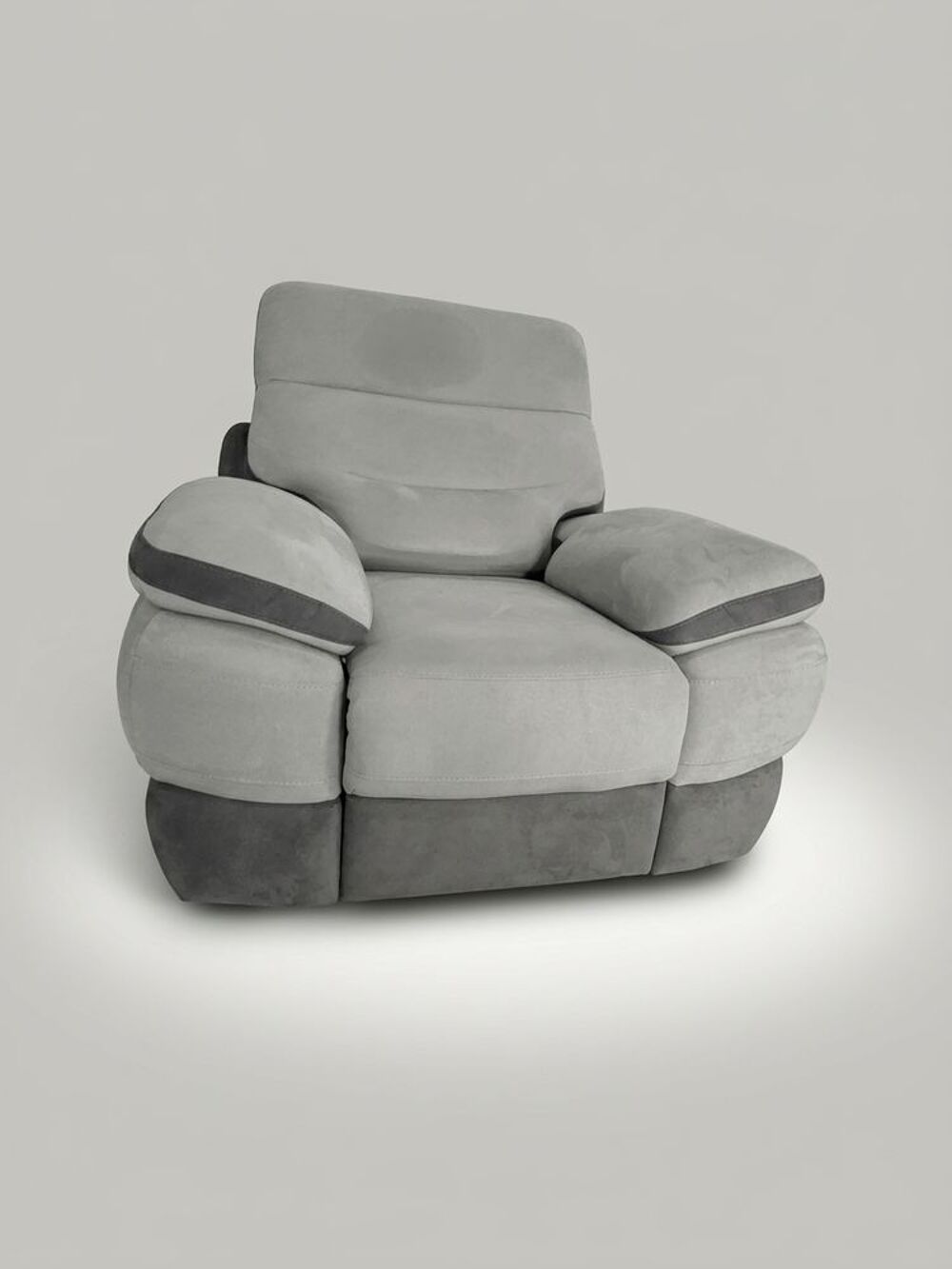Fauteuil relax Meubles