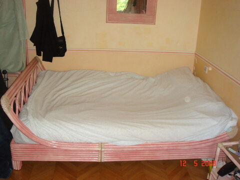 Meubles rotin excellente qualit� 3000 Antony (92)