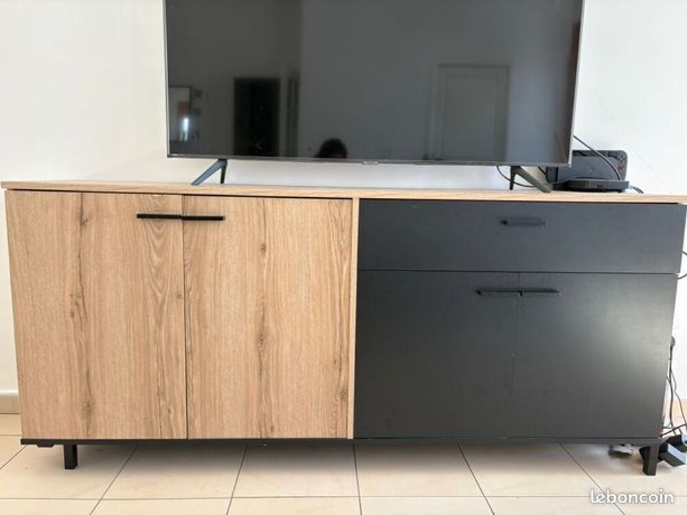 BUFFET Meubles