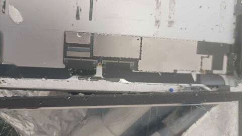 pices iPad 4 th 0 Lespignan (34)