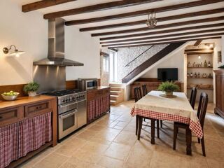  Maison à vendre 5 pièces 300 m²
