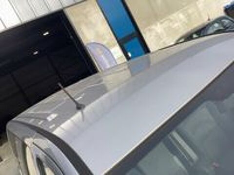 Divers Hyundai H1 2.5 CRDi Travel Comfort 2014 occasion 44320 Saint-P&egrave;re-en-Retz