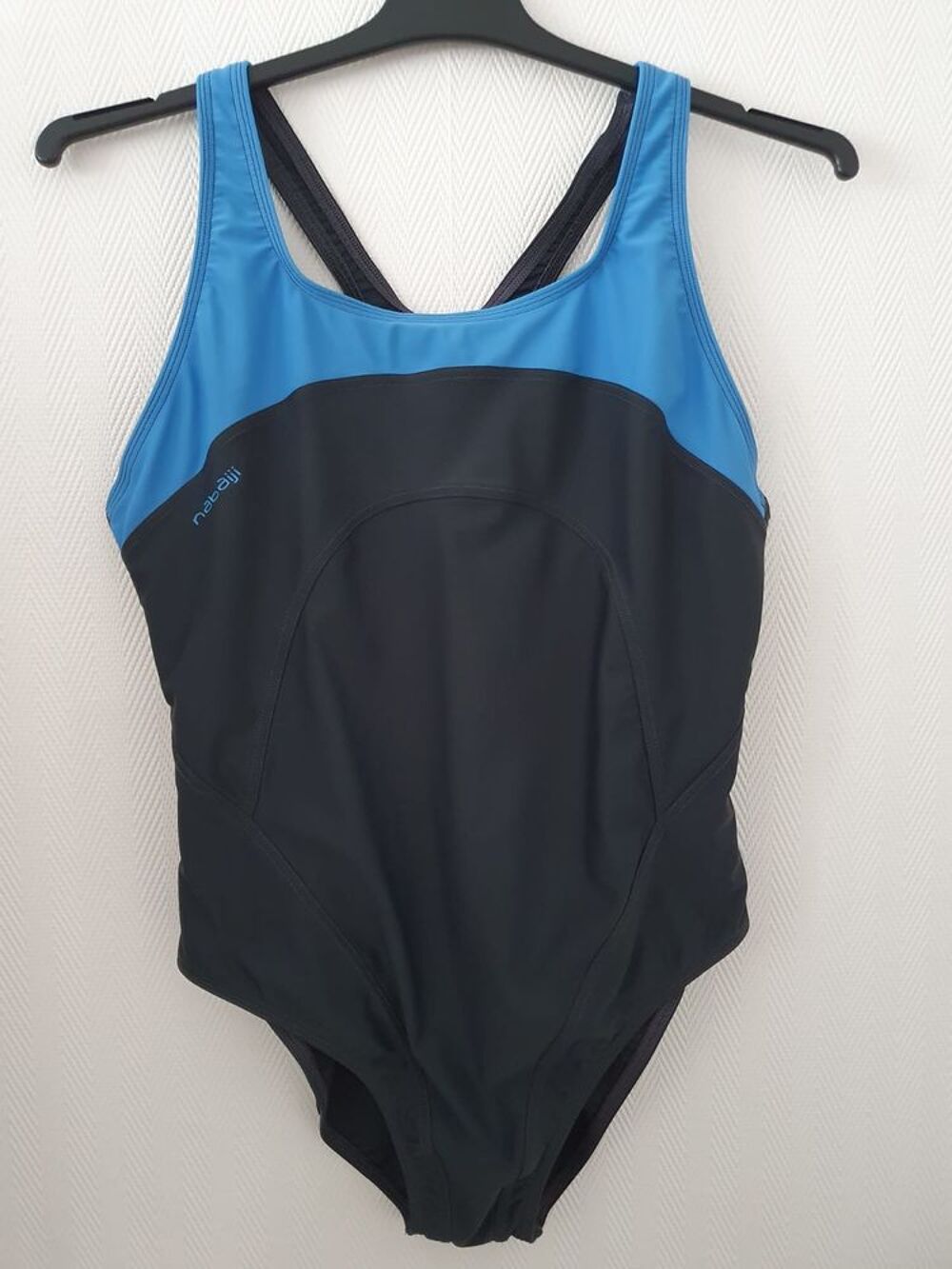 Maillot de bain femme Vêtements