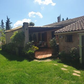  Maison � vendre 7 pi�ces 135 m�