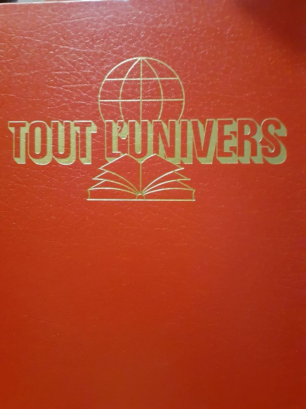 collection de livres Vélos