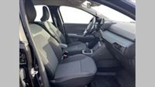 Sandero TCe 110 Stepway Extreme 2026 occasion 91170 Viry-Ch&acirc;tillon