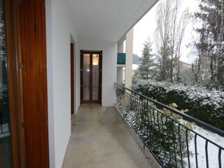  Appartement  vendre 4 pices 76 m