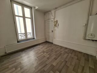  Appartement  louer 2 pices 64 m