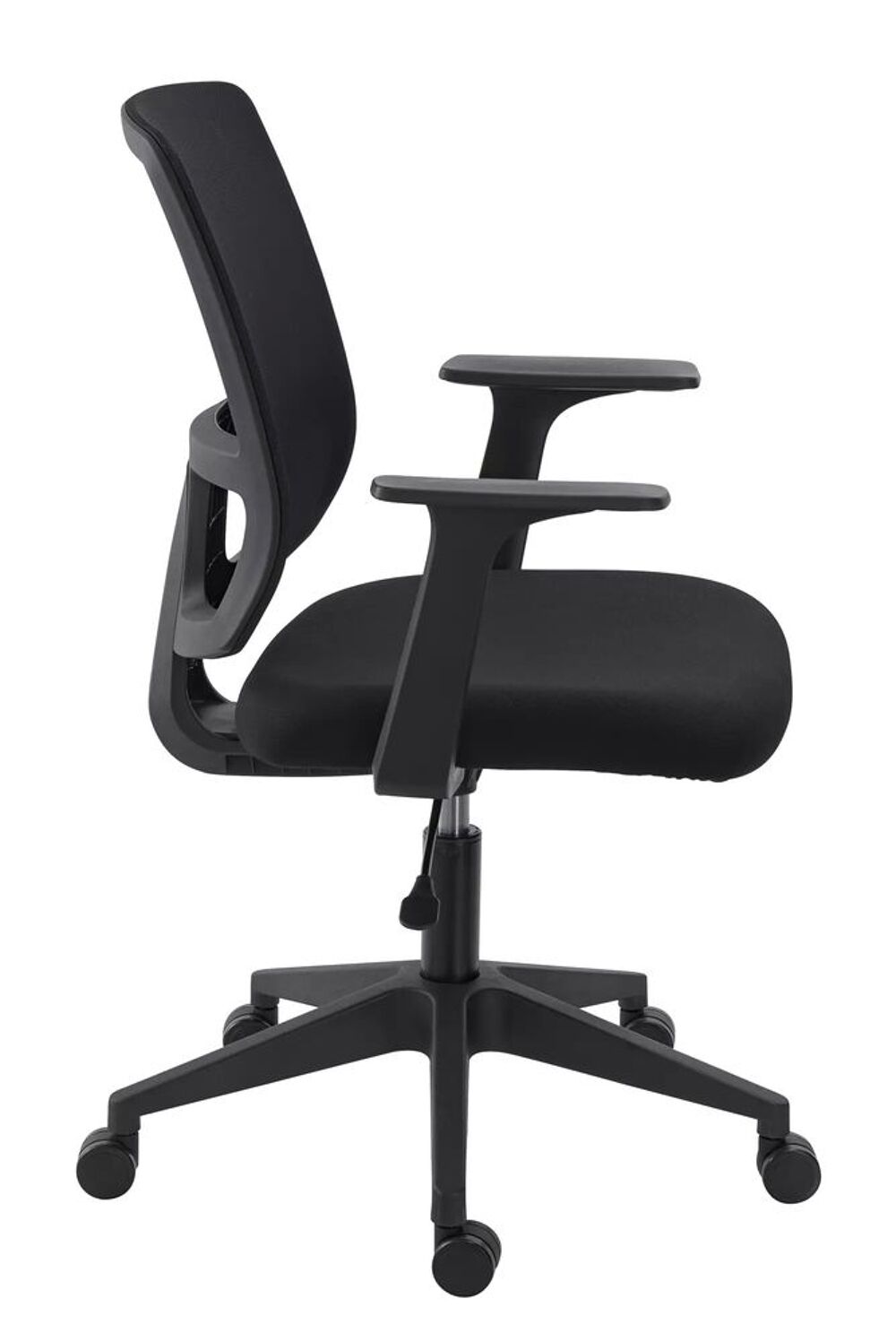 Chaise de bureau Meubles
