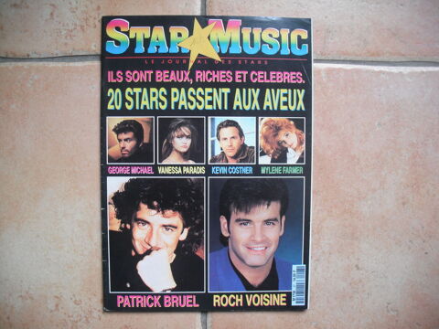  star music N27 12 Quillan (11)