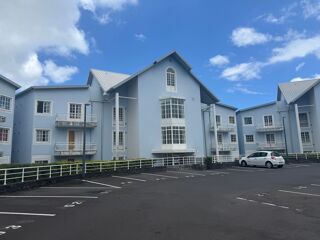  Appartement � vendre 1 pi�ce 29 m�