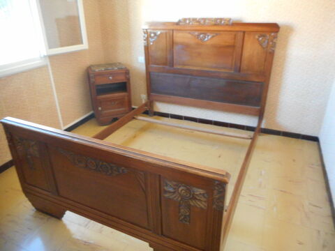 affaire exceptionnelle 300 Narbonne (11)