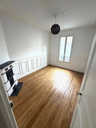  Appartement � vendre 3 pi�ces 57 m�
