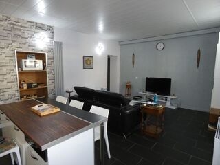 Vente Appartement Appartement - 66m ² Veynes