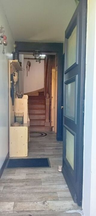  Maison à vendre 7 pièces 100 m²