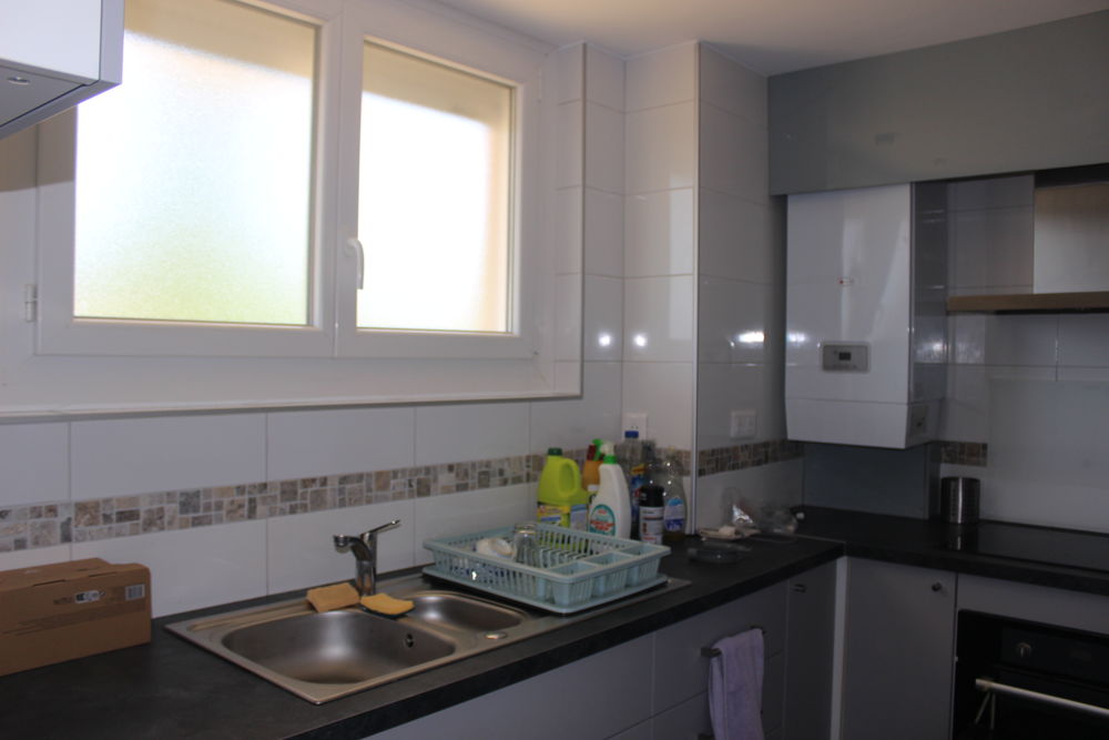 Location Appartement Appartement T3 Meublé MONTREJEAU Montréjeau