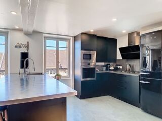  Maison  vendre 5 pices 120 m