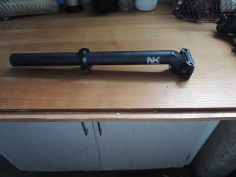 tige de selle 30 Saint-Germain-en-Cogls (35)