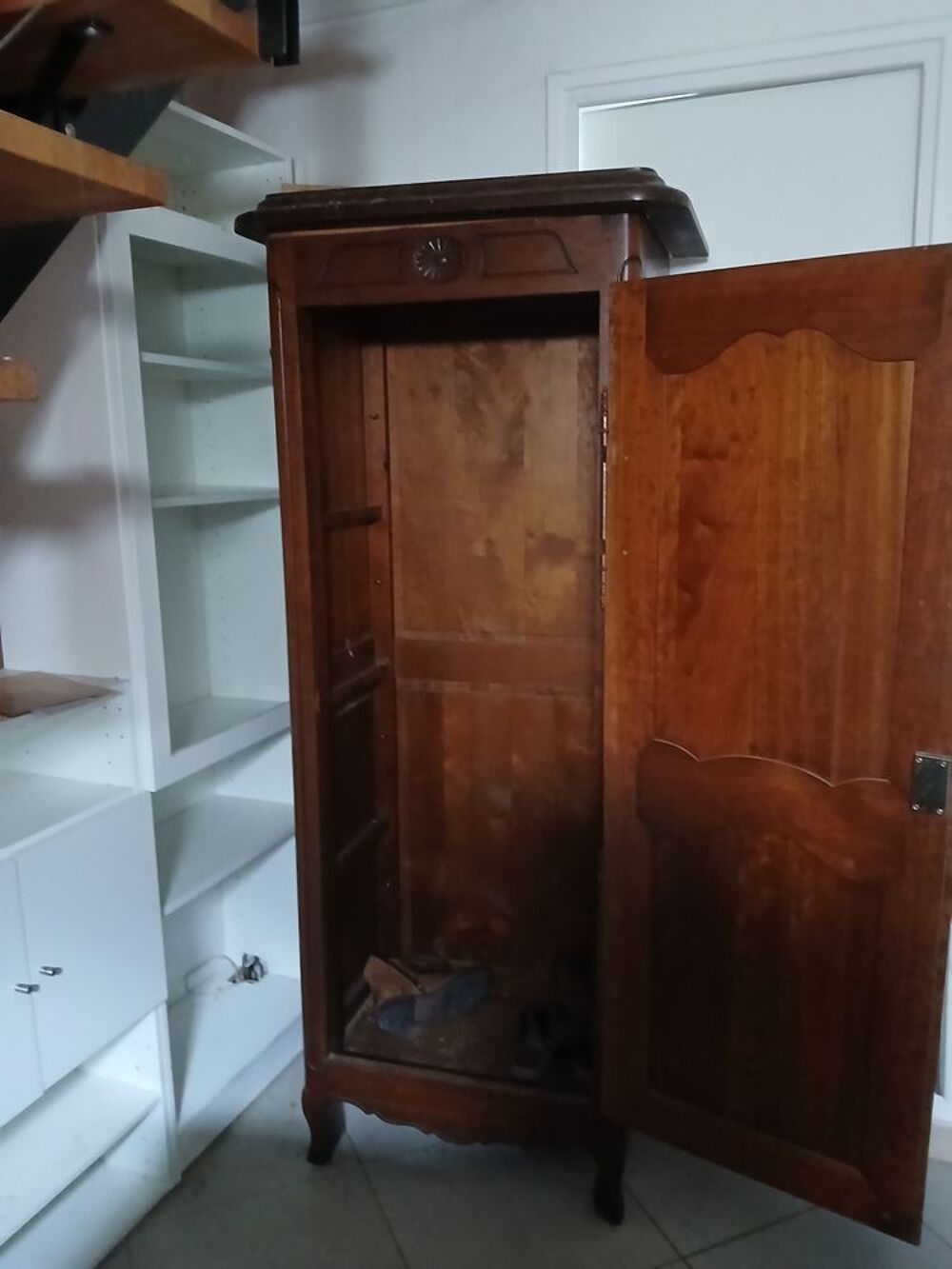 Meuble style classique Meubles