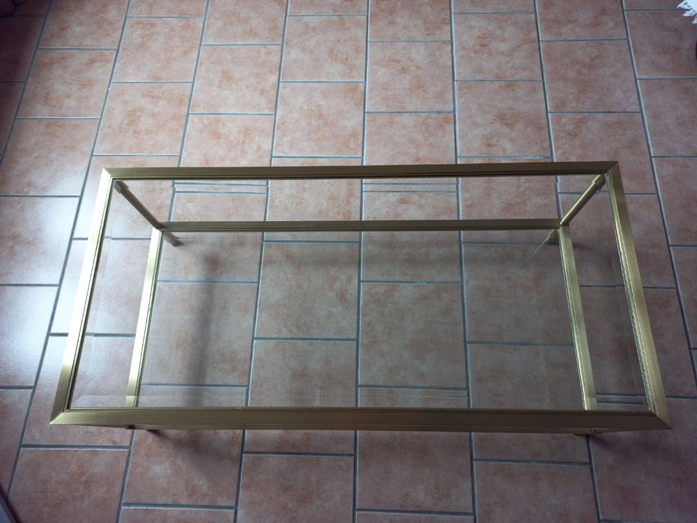 Table de salon Meubles