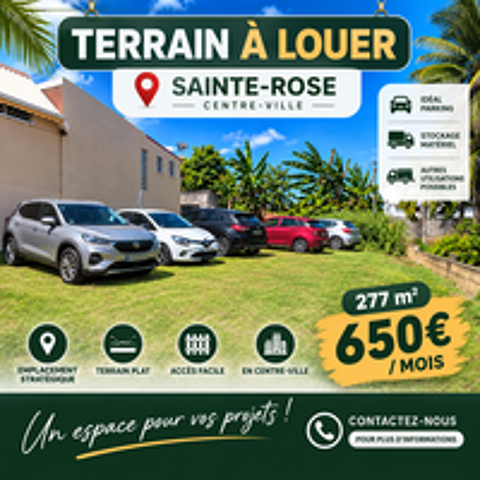 Image Annonce