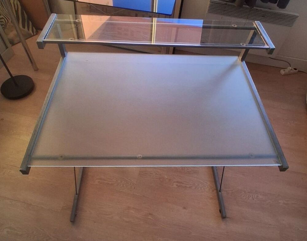 BUREAU Meubles