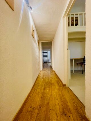  Appartement � vendre 2 pi�ces 72 m�