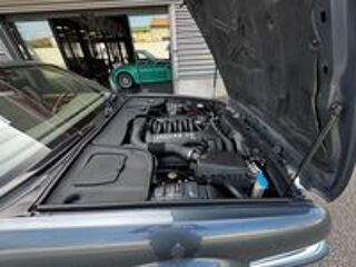 XJ 3.2 V8 PACK 2000 occasion 84290 Sainte-C&eacute;cile-les-Vignes