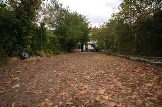  Colocation � louer 9 pi�ces 175 m�