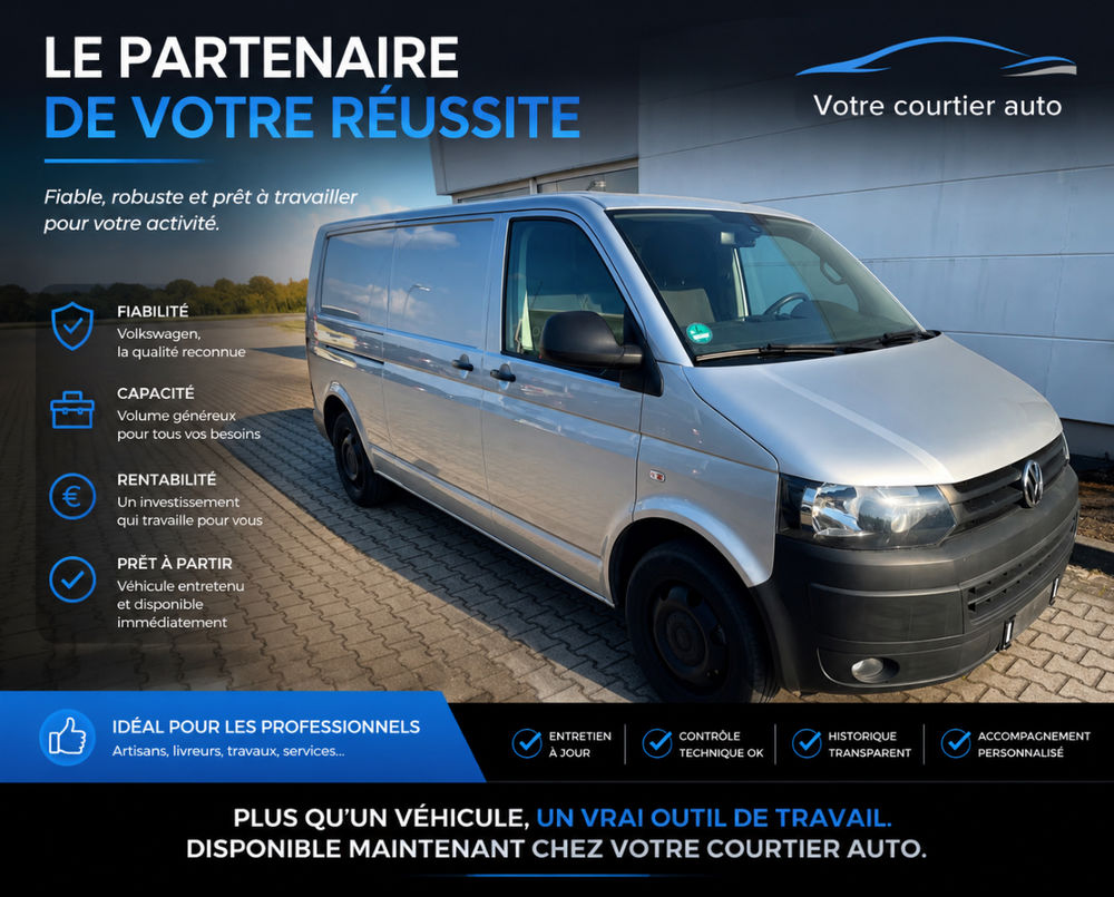 Divers 2015 occasion 35000 Rennes
